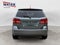 2009 Dodge Journey SXT