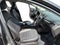2016 Ford Fusion Hybrid SE