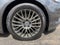 2016 Ford Fusion Hybrid SE