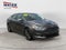 2016 Ford Fusion Hybrid SE