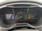2016 Ford Fusion Hybrid SE