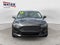 2016 Ford Fusion Hybrid SE