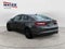 2016 Ford Fusion Hybrid SE
