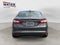 2016 Ford Fusion Hybrid SE