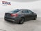 2016 Ford Fusion Hybrid SE