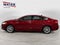 2019 Ford Fusion Hybrid SEL