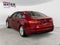 2019 Ford Fusion Hybrid SEL