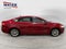 2019 Ford Fusion Hybrid SEL