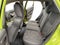 2012 Ford Fiesta SE