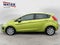 2012 Ford Fiesta SE