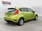 2012 Ford Fiesta SE