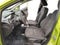 2012 Ford Fiesta SE
