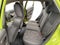 2012 Ford Fiesta SE