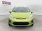 2012 Ford Fiesta SE