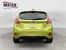 2012 Ford Fiesta SE