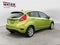 2012 Ford Fiesta SE