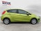 2012 Ford Fiesta SE