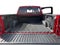 2014 Chevrolet Silverado 1500 LTZ 2LZ