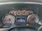 2014 Chevrolet Silverado 1500 LTZ 2LZ