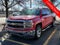 2014 Chevrolet Silverado 1500 LTZ 2LZ