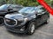2018 GMC Terrain SLE AWD
