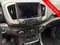 2018 GMC Terrain SLE AWD