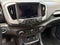2018 GMC Terrain SLE AWD