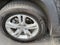 2018 GMC Terrain SLE AWD