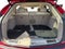 2012 Cadillac SRX Performance