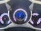 2012 Cadillac SRX Performance