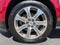 2012 Cadillac SRX Performance