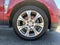 2012 Cadillac SRX Performance