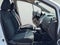 2019 Nissan Versa Note SV