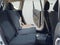 2019 Nissan Versa Note SV