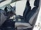 2019 Nissan Versa Note SV