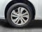 2019 Nissan Versa Note SV