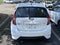2019 Nissan Versa Note SV