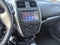 2019 Nissan Versa Note SV