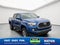 2018 Toyota Tacoma SR5 V6