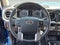 2018 Toyota Tacoma SR5 V6