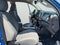 2018 Toyota Tacoma SR5 V6