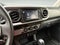 2018 Toyota Tacoma SR5 V6