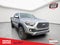 2019 Toyota Tacoma TRD Off-Road