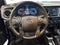 2022 Toyota Tacoma TRD Off-Road V6