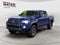2022 Toyota Tacoma TRD Off-Road V6