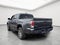 2021 Toyota Tacoma Limited