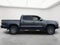 2021 Toyota Tacoma Limited