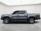2021 Toyota Tacoma Limited