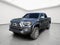 2021 Toyota Tacoma Limited