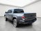 2021 Toyota Tacoma Limited